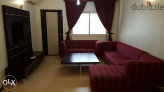 Attractive rental 2bed in janabiyah INCLUSIVE close to markado mall. 0