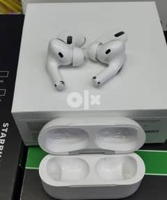 airpod pro offer one day only