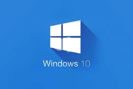 Windows 10 pro for sale 0