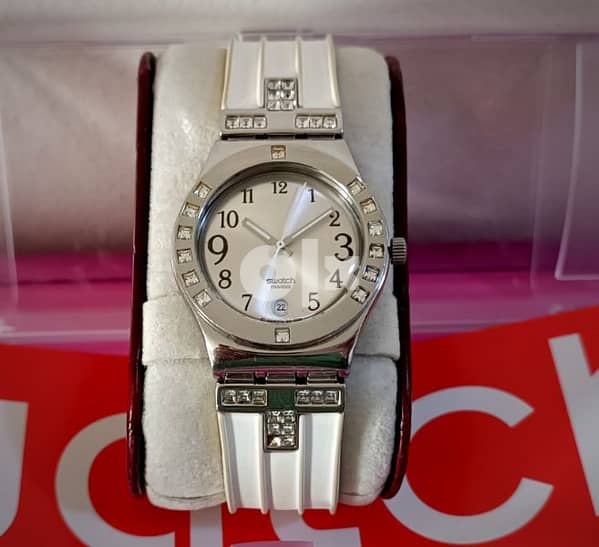 Swatch yls430 sale