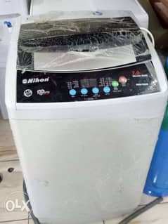 washinge machine sale 0