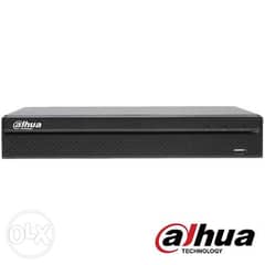 For sale dahua 4 channel nvr device for camera 0