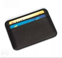 Cards holder strong quality 0