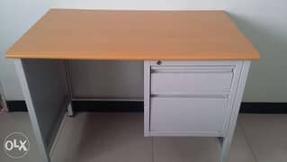 Office Table for sale 0