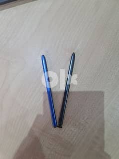 Samsung original pen
