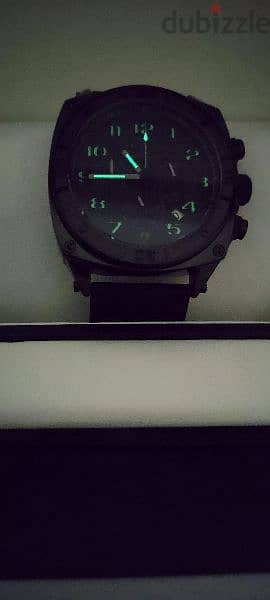 MTM watch 3