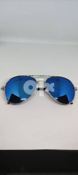 Plorized sun glasses 4