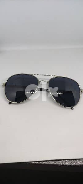 Plorized sun glasses 5