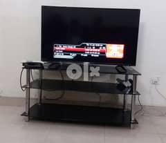 Tv stand/ table (no tv) 0