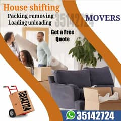 Furniture Moving Loading Relocation Bahrain carpenter labours