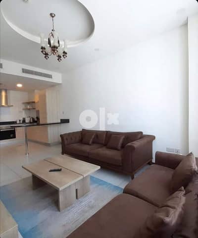 For rent elegant apartment in juffair