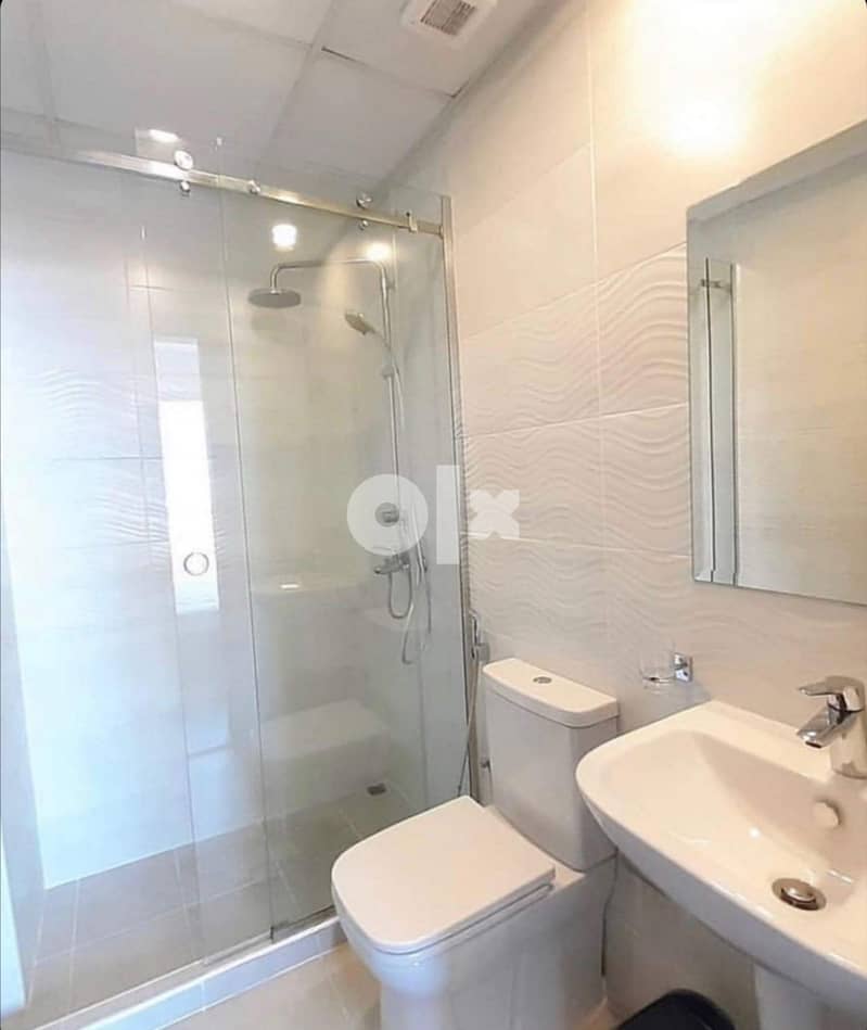 For rent elegant apartment in juffair 5