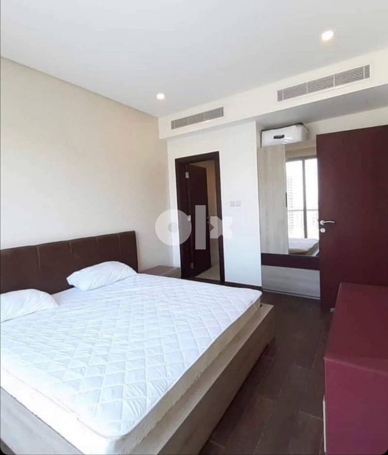 For rent elegant apartment in juffair 6