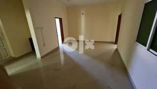 للايجار شقة بقلالي - apartment for rent in qalali