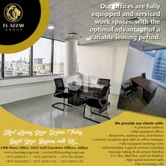 IJSD))120 bd\bahrain SPALIES  deals office space 0