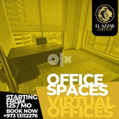 ⊛ILJ))new offer BD122 nw office for rent available in era tower 14 CAL 0