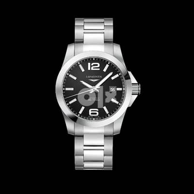 longines L37774766