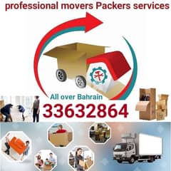 reliable movers Packers very carefully move pack 0