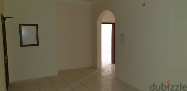 Spacious 2BR & 1BR Flats near Manama Souq