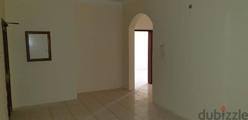 Spacious 2BR & 1BR Flats near Manama Souq 0