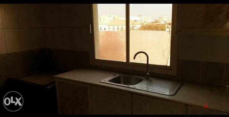 Spacious 2BR & 1BR Flats near Manama Souq 1