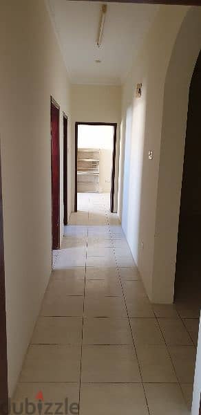 Spacious 2BR & 1BR Flats near Manama Souq 2