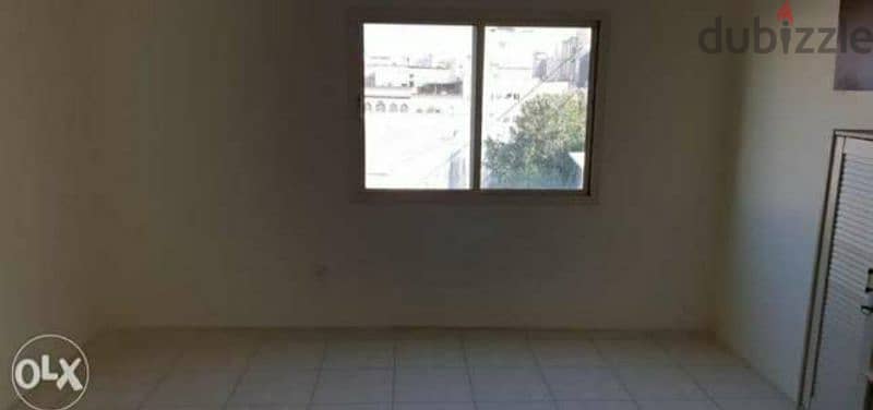 Spacious 2BR & 1BR Flats near Manama Souq 4