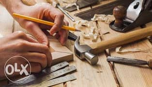 Kerala carpenter service 0
