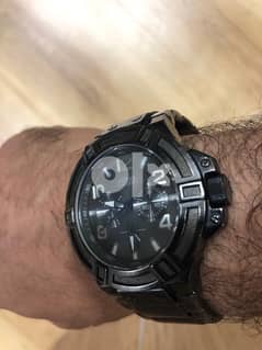 Used guess for men 0
