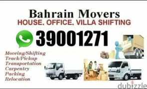 Moving Shofting Moving Packing Relocation Bahrain 39001271