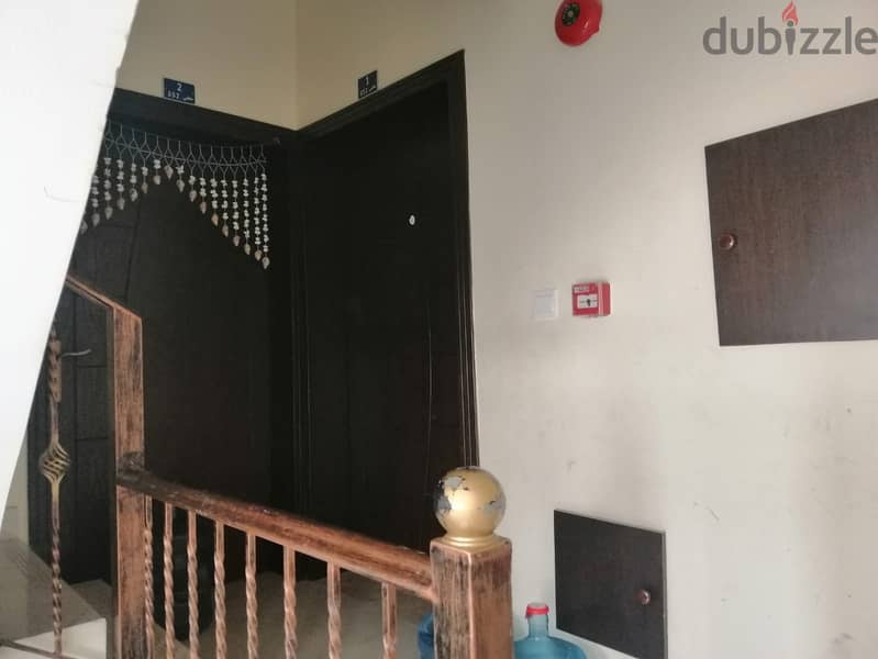 New flat for rent in Manama 1