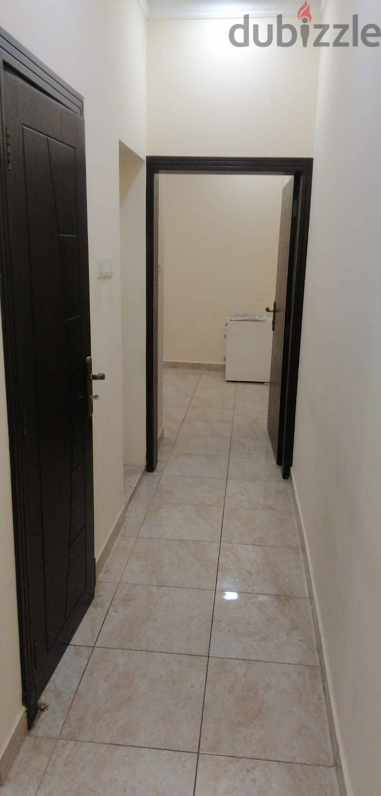 New flat for rent in Manama 8