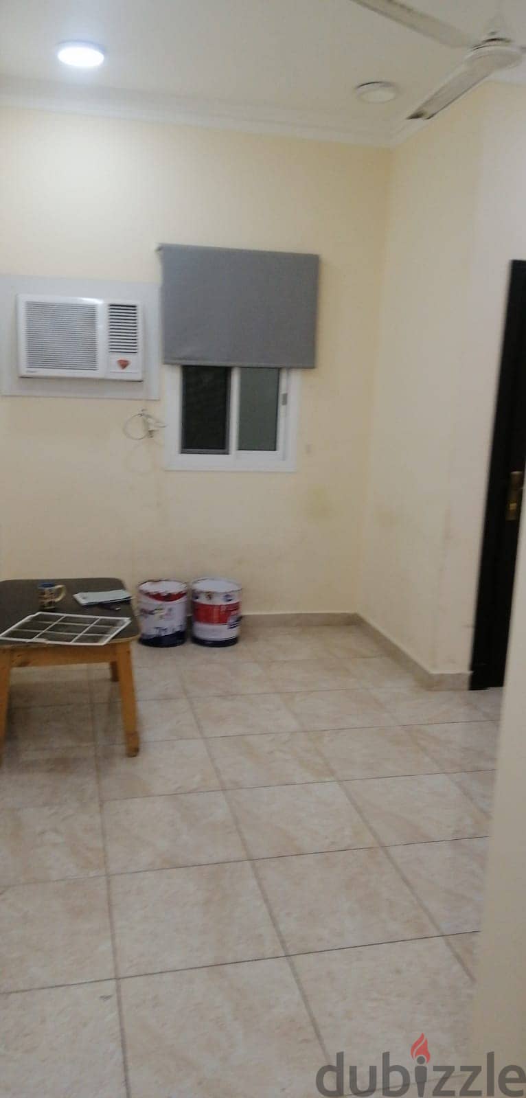 New flat for rent in Manama 9