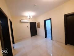 Amazing 2bhk perfect semi furnished apartment for rent in hidd 0