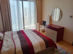 all new one bedroom for rent juffiar