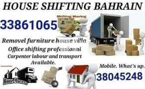 Classic Movers and packers low price professional carpenter 0