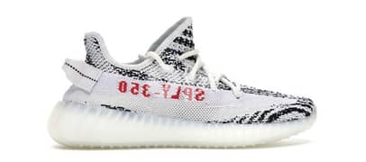 lower than cost. Adidas Yeezy Boost350 V2 -Size 44&45 - 100% Authentic 0