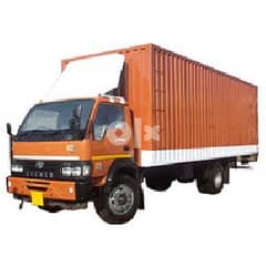 House Moving Company Bahrain Easy Mover Packer 0