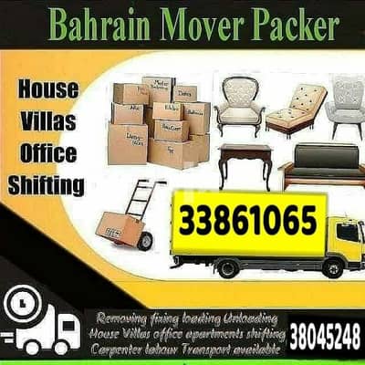 Best Movers and Packers low cost