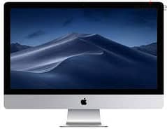 Apple iMac 27 Inc. (, Late 2013) Core i7 -3.20GHz, 16GB RAM 512SSD