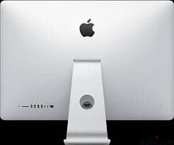 Apple iMac 27 Inc. (, Late 2013) Core i5 -3.20GHz, 16GB RAM 512SSD 2