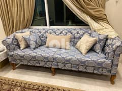 classic sofa set 0