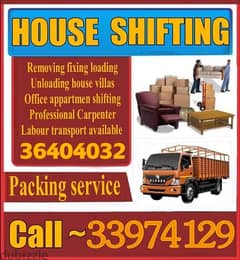 furniture house shifting room flat things