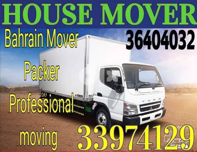 House shifting Villas Apartments and office Shifting 0