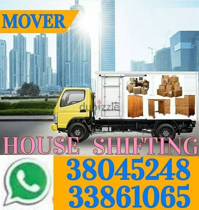 House shifting furniture Moving packing services