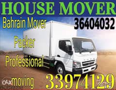 Movers Packer's Shifting Moving Service Available 0