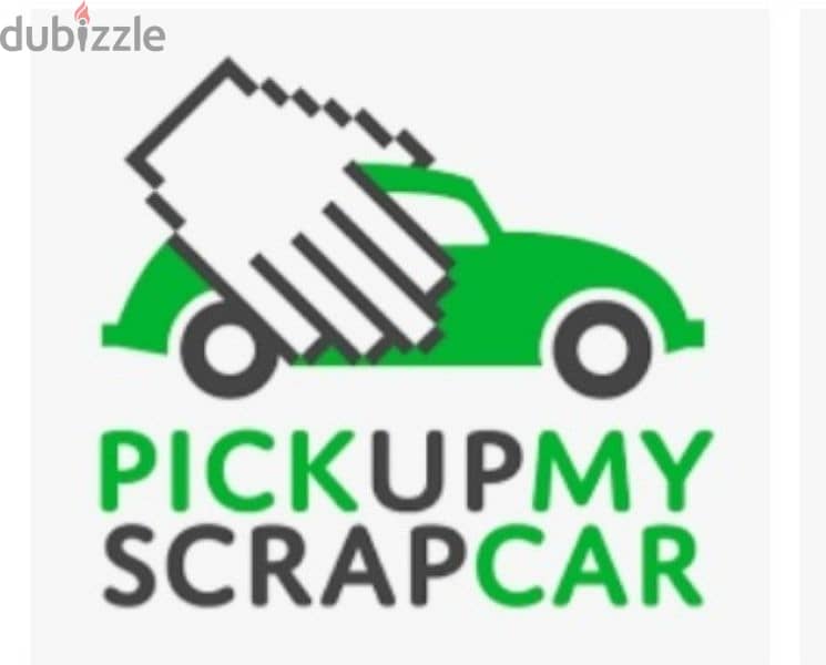scrap Wanted 2