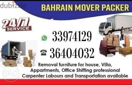 House shifting furniture Moving packing services