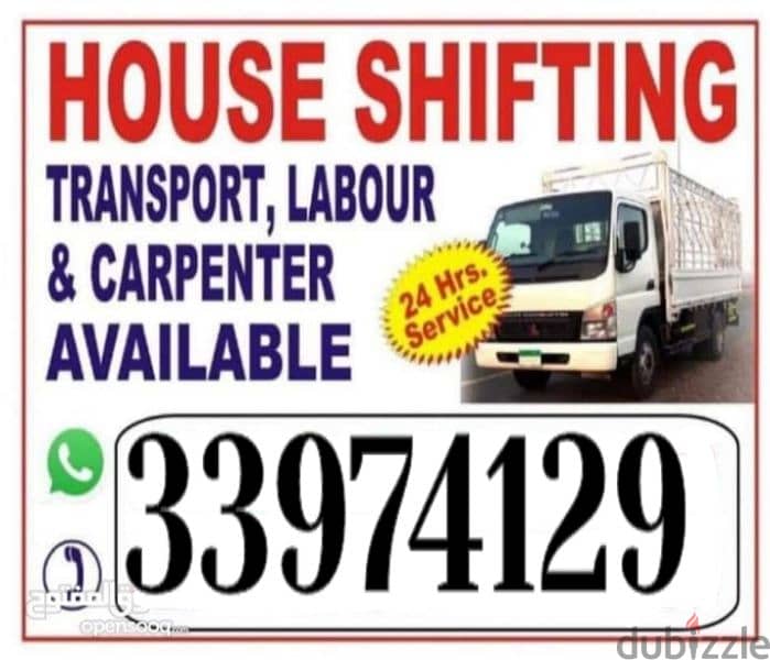 Movers and Packers low price 0