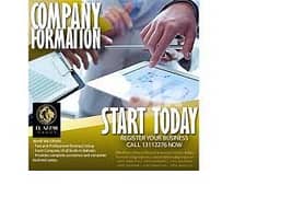 (''ѪCƔ) Starting a NEW Business/ѪC'' Then Get UR office now!. . wow. . Ɣ/Ѫ 0